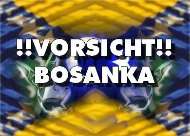 ** BoSniieN** - 