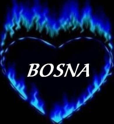 ** BoSniieN** - 