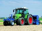 fendt - 