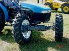 fendt - 