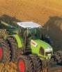 fendt - 