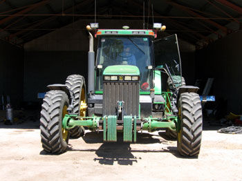 fendt - 