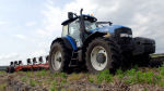 fendt - 