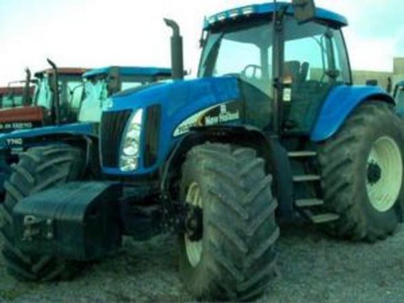 fendt - 