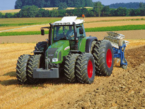 fendt - 