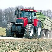 fendt - 