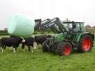 fendt - 