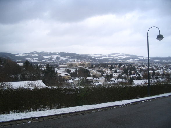 schneeflöckchen-weißröckchen - 