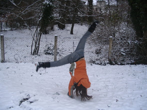 schneeflöckchen-weißröckchen - 