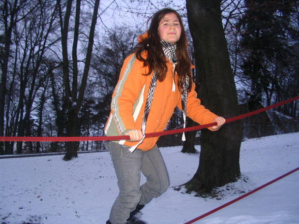 schneeflöckchen-weißröckchen - 