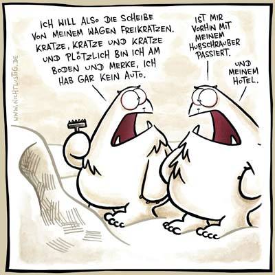 nur so - 