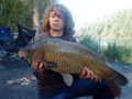 Fischn - 