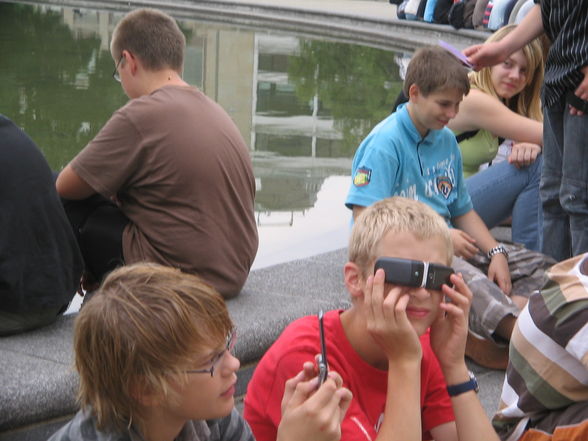 wienwoche 2008 - 