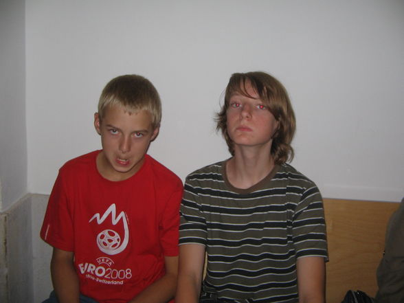 wienwoche 2008 - 