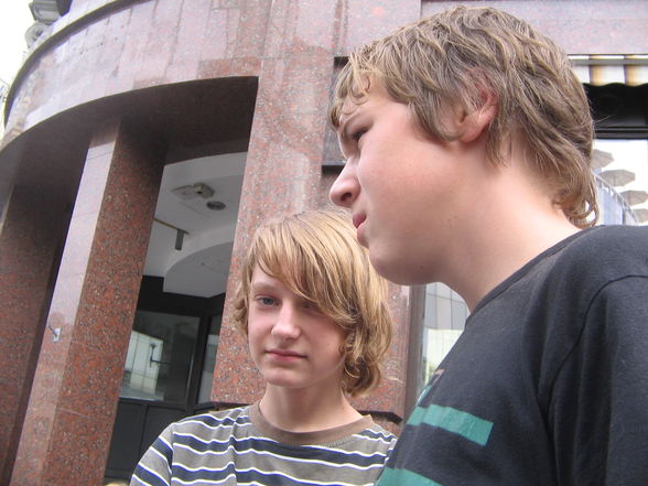 wienwoche 2008 - 