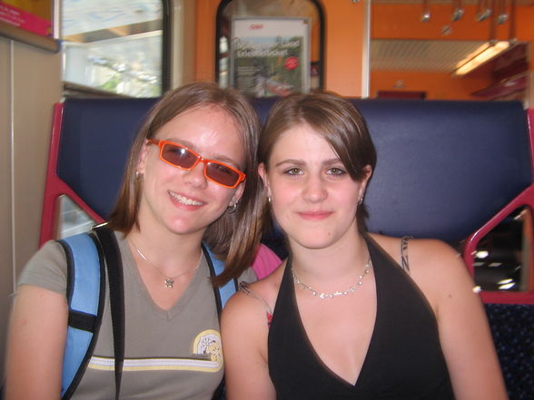 wienwoche 2008 - 