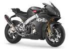 Aprilia - 