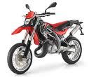 Aprilia - 