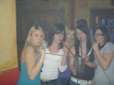 *~*^^unSCHLAGbar^^*~* - 