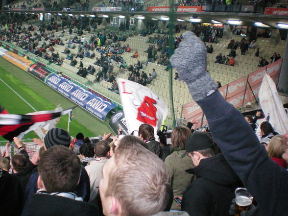 Lask Linz - 