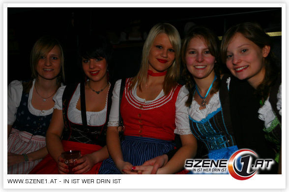 Fasching 09 - 