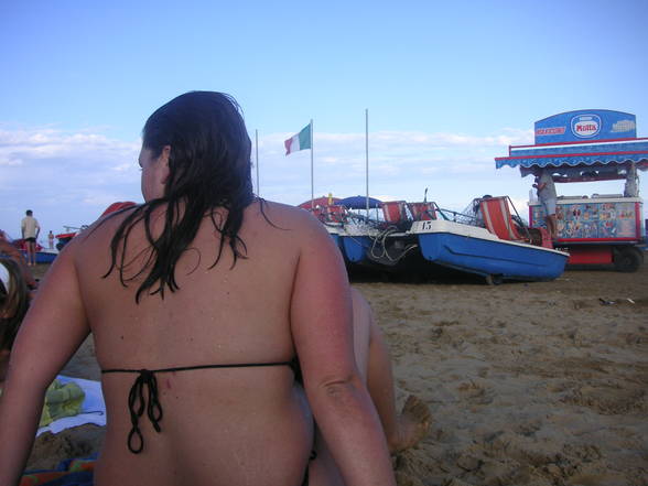 Lignano 2006 - 