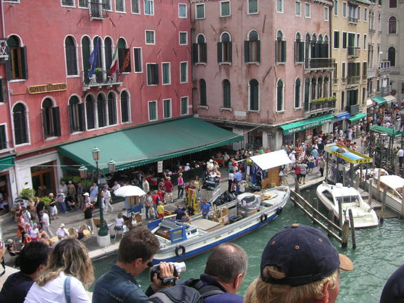 Venedig - 