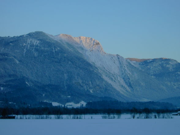 Hahnenkammrennen 2005 - 