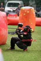 Paintball - 