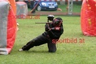 Paintball - 