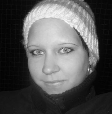 It´s Me :-) - 