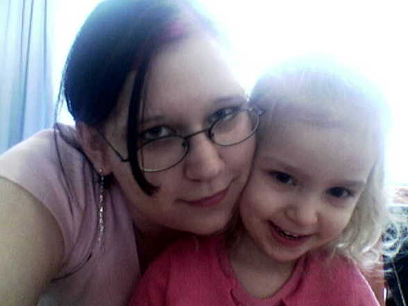 Me & Princess - 