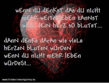 ..GedichTe.. - 