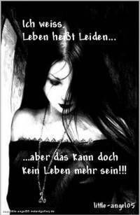 ..GedichTe.. - 