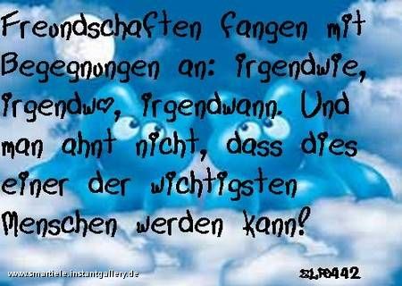 ..GedichTe.. - 