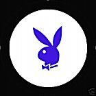 PlayboybunnY`s - 