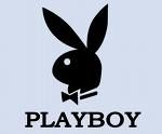 PlayboybunnY`s - 