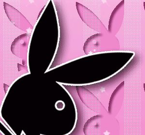 PlayboybunnY`s - 