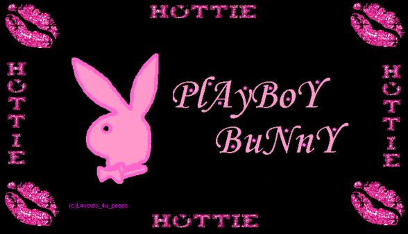 PlayboybunnY`s - 