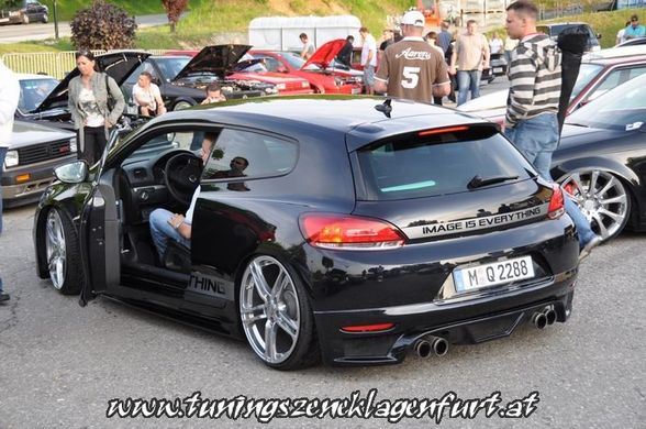 Rocco am See - 