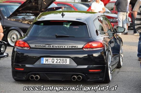 Rocco am See - 