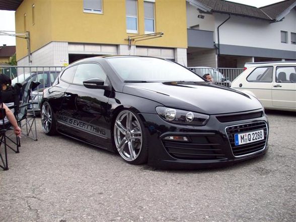 Rocco am See - 