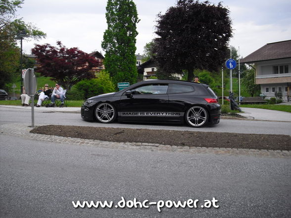 Rocco am See - 