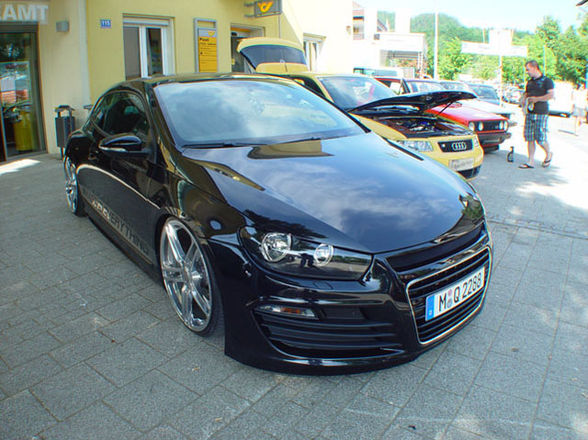 Rocco am See - 