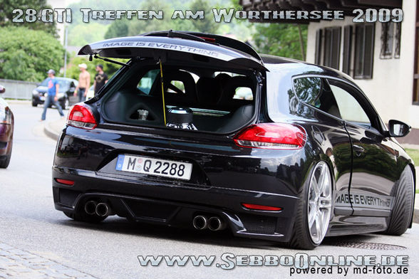 Rocco am See - 