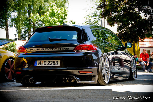 Rocco am See - 