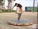 rodney mullen und ryan sheckler - 