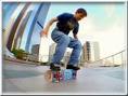 rodney mullen und ryan sheckler - 