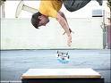 rodney mullen und ryan sheckler - 