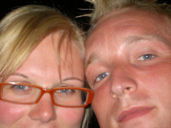 urlaube 2008 - 